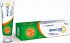 Cross Pharmaceuticals Myco Cel Λιποσωμικό Gel Με Αντιμυκητιασική & Αντιμικροβιακή Δράση 50ml