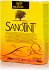 Sanotint Classic 10 Ανοιχτό Ξανθό 125ml