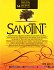 Sanotint Classic 14 Σκούρο Ξανθό 125ml