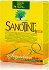 Sanotint Light 74 Ανοικτό Καστανό 125ml