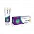 Cross Pharmaceuticals Leg Gel 100ml