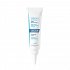 Ducray Keracnyl Glycolic+ Unclogging Cream 30ml