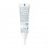 Ducray Keracnyl Glycolic+ Unclogging Cream 30ml