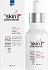 The Skin Pharmacist Age Active HA Serum