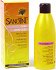 Sanotint Προστατευτικό Λάδι Μαλλιών 200ml
