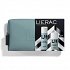 Lierac Σετ Περιποίησης για Αντιγήρανση & Ενυδάτωση με δώρο Lierac Homme Αποσμητικό