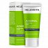 Helenvita ACNORMAL Purifying Facial Mask 75ml