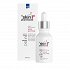 The Skin Pharmacist Vit C Serum 