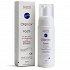 Boderm Oliprox Foam 150ml