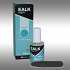Medimar Ealk Step 1 solution 14ml
