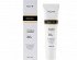 Aidom Pharma Ialys Resvitil Gel για Επούλωση & Ουλές 30ml