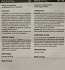Aidom Pharma Ialys Resvitil Gel για Επούλωση & Ουλές 30ml