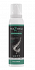 FREZYMAR CLEANER ISOTONIC SOFT ALOE 120 ml