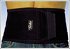 MEDISANA     Back Support Belt, Θερμοδυναμική Ζώνη στήριξης μέσης