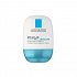La Roche Posay Effaclar Supramolecular Oil & Pores Correct 40ml