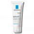 La Roche Posay Effaclar H ISO-Biome Ενυδατική & Αναπλαστική Κρέμα Προσώπου για Ξηρές/Ευαίσθητες Επιδερμίδες κατά των Ατελειών & της Ακμής 40ml