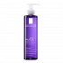 La Roche Posay Mela B3 Cleanser 200ml