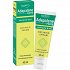 Boderm Adapalene 0.3% Forte REtinoid Ενυδατική Κρέμα Προσώπου κατά των Ατελειών & της Ακμής με Πανθενόλη 40ml