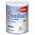 Γιώτης Γάλα σε Σκόνη Sanilac 1 για 0+ Μηνών 800gr