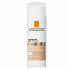 La Roche Posay Anthelios Age Correct Αντηλιακή Κρέμα Προσώπου SPF50 με Χρώμα 50ml