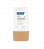 Ducray Melascreen Αδιάβροχη Αντηλιακή Λοσιόν Προσώπου SPF50+ με Χρώμα 30ml