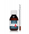 Ingenic Iron Max Πόσιμο Διάλυμα 100ml