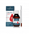 Ingenic Iron Max Πόσιμο Διάλυμα 100ml