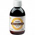 Ζarbis Καστορέλαιο 200ml