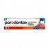 Parodontax Active Gum Repair Fresh Mint Οδοντόκρεμα 75 ml
