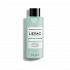 Lierac Micellar Water Ντεμακιγιάζ The Eye Makeup Remover 100ml