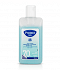 Protect Αντισηπτικό Gel Χεριών 100ml