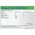 Natural Vitamins Omega 3 1000mg 30 Μαλακές Κάψουλες