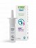 Erbagil Otorig Nasal Spray 20ml
