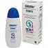 Erbagil Idrozoil Καθαριστικό Διάλυμα 150ml