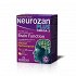 Vitabiotics Neurozan Plus Omega 3 Συμπλήρωμα για την Μνήμη 56 κάψουλες