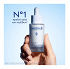 Caudalie Beauty Elixir Xmas Σετ Περιποίησης