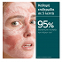 Caudalie Beauty Elixir Xmas Σετ Περιποίησης
