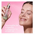 Caudalie Beauty Elixir Xmas Σετ Περιποίησης