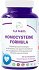 Full Health Homocysteine Formula 60 κάψουλες