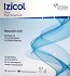 Cross Pharmaceuticals Izicol 20 x 12gr Orange