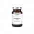 Power Of Nature Platinum Range Vitamin C Βιταμίνη για Ενέργεια & Ανοσοποιητικό 1000mg 30 ταμπλέτες