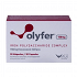 Mika Nutri Pharma Olyfer Iron Polysaccharide Complex 150mg Σίδηρος 30 κάψουλες