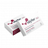 Mika Nutri Pharma Olyfer Iron Polysaccharide Complex 150mg Σίδηρος 30 κάψουλες