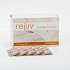 Dermageria Rejuv Antiage Formula 120 κάψουλες