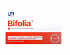 Pharma Unimedis Bifolia 30 ταμπλέτες