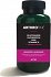 Arthrofine 60tabs