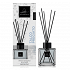 Αρωματικό Χώρου με Sticks Lady Venezia Talco Pregiato 100ml