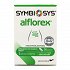 Biocodex Symbiosys Alflorex 30 κάψουλες