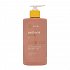 Panthenol Extra Bare Skin 3in1 500 ml