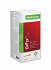 Uplab Pharmaceuticals Upfer ++ 250ml